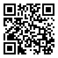 榴莲视频.apk