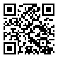 久草视频app