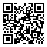 googlemaps下载
