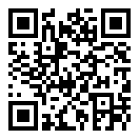蜜桃视频成人app