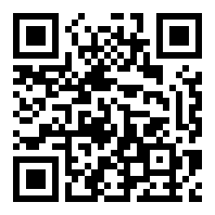 智慧中小学APP正版下载