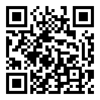 倍速课堂app
