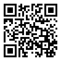 信用家装修app