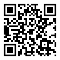 Ehviewer绿色版1.9.9.12