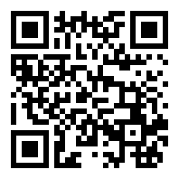 adobeflashplayer下载