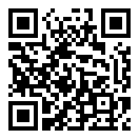 手机贷款app