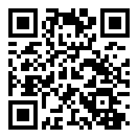 RHYTHMHIVE最新版下载