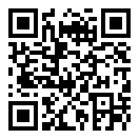 三星手表版抖音apk