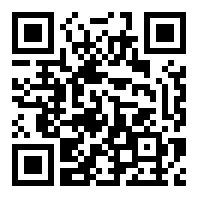MNETPLUS