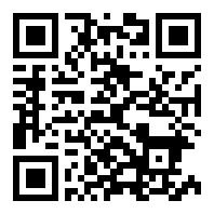 PUBGMOBILE国际服下载