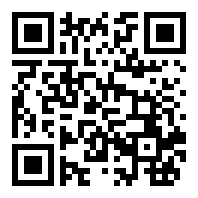 one.app.9安装包