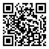 口袋梦三国app