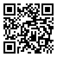 openoffice下载