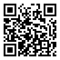 古惑仔online