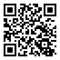 积积桶积积软件app