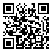秀色直播APP