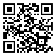 playgoogle