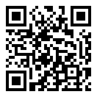 ppstream网络电视