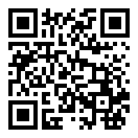 minidayz破解版