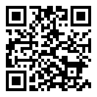 美剧鸟app官方下载