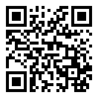 addons