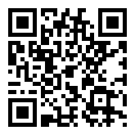 精东视频APP
