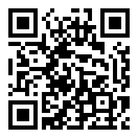 下载拼多多商城app