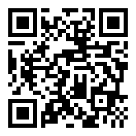 钢材期货app