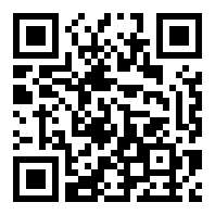 bitcomet安卓版下载