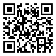 洋钱罐借款app