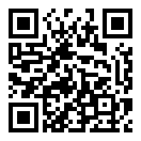绿巨人黑科技app