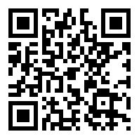 南宁公交app