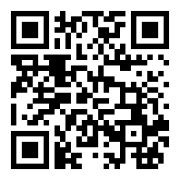 海棠书屋myhtlmebook官网版