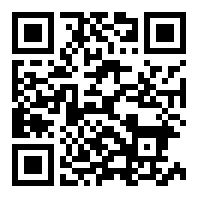 小小火车app