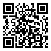 7723游戏盒子破解版旧版