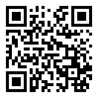 数字货币app