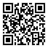 热舞app