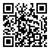 国内上twitter用什么加速器