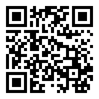 TOUCHSCALE