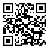 webview