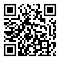 www.JJ111tv