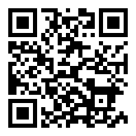 pandownload下载