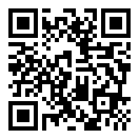 高德顺风车app