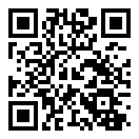 d站app