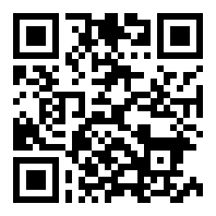 拼图软件app