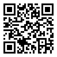 铁牛app