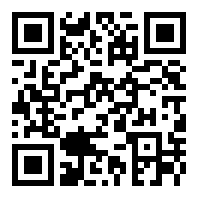 ehviewer绿色版1.9.4.7