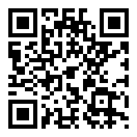 甜蜜定制app
