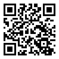 橘子直播app