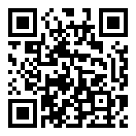 MIGATOWEMYWERDID1.66